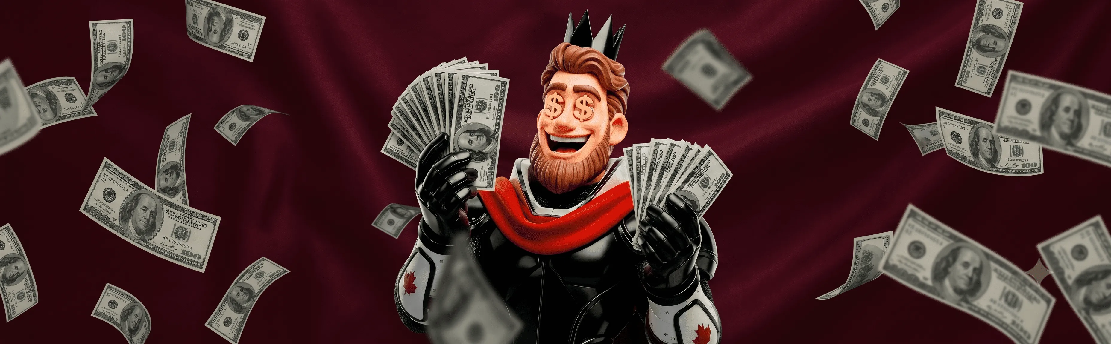 KingPari casino